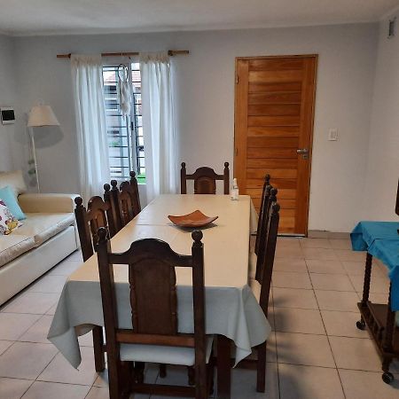 La Isabel Daire San Pedro  Dış mekan fotoğraf