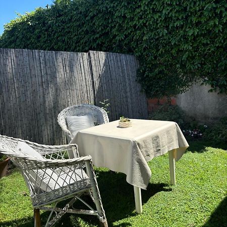 La Isabel Daire San Pedro  Dış mekan fotoğraf