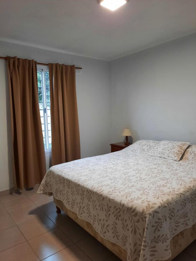La Isabel Daire San Pedro  Dış mekan fotoğraf